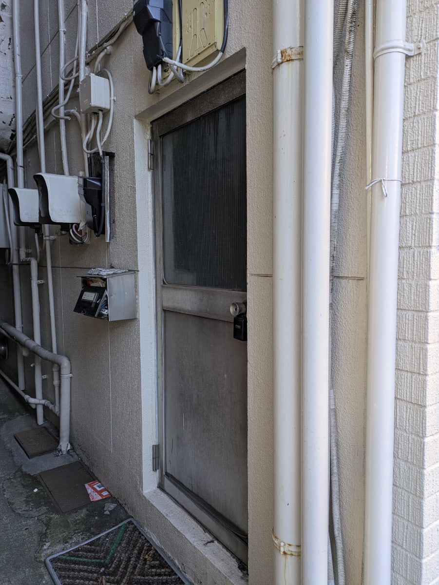 v20260119151022/fresh/building/J00100405803_11