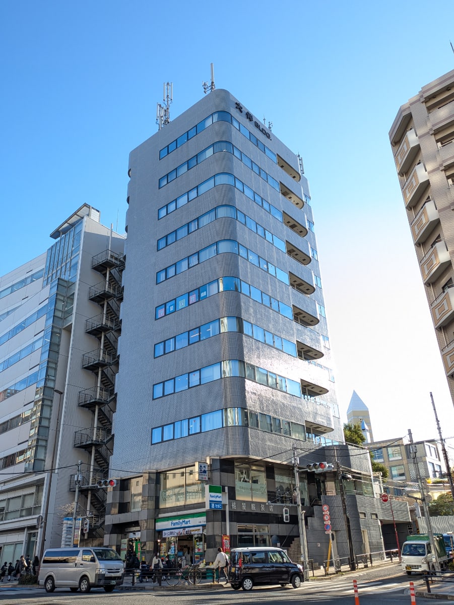 v20260119151022/fresh/building/J00100407771_7