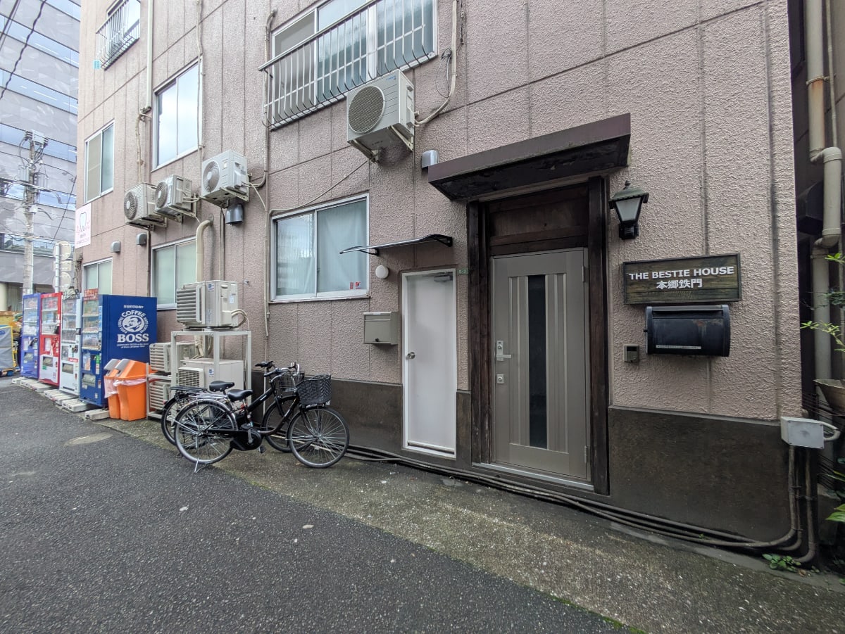 v20260119151022/fresh/building/J00100408129_15