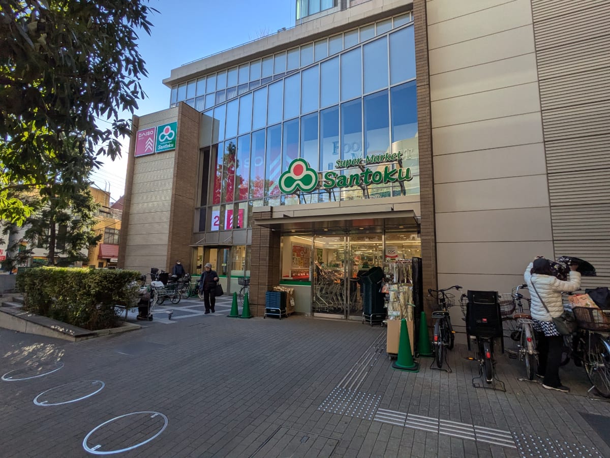 v20260119151022/fresh/building/J00100408951_10