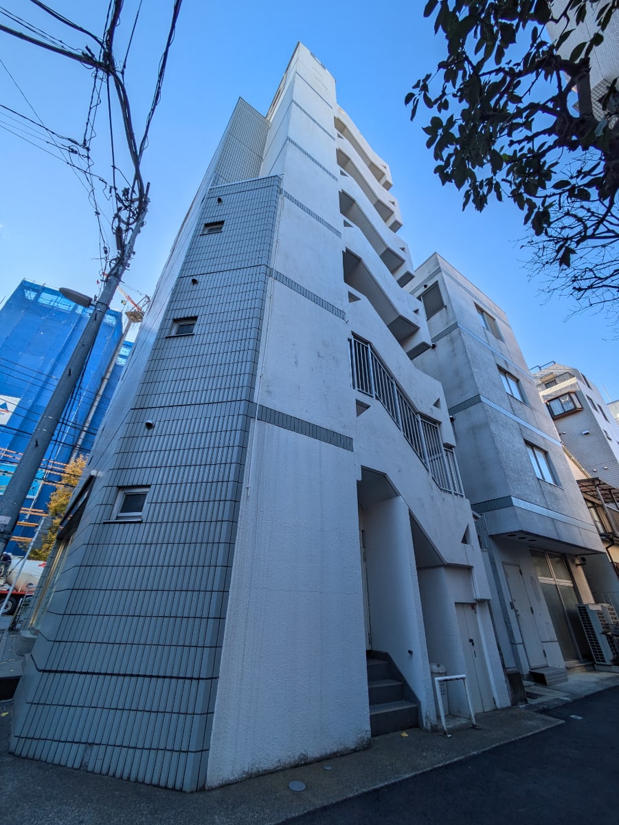 v20260119151022/fresh/building/J00100414564_10