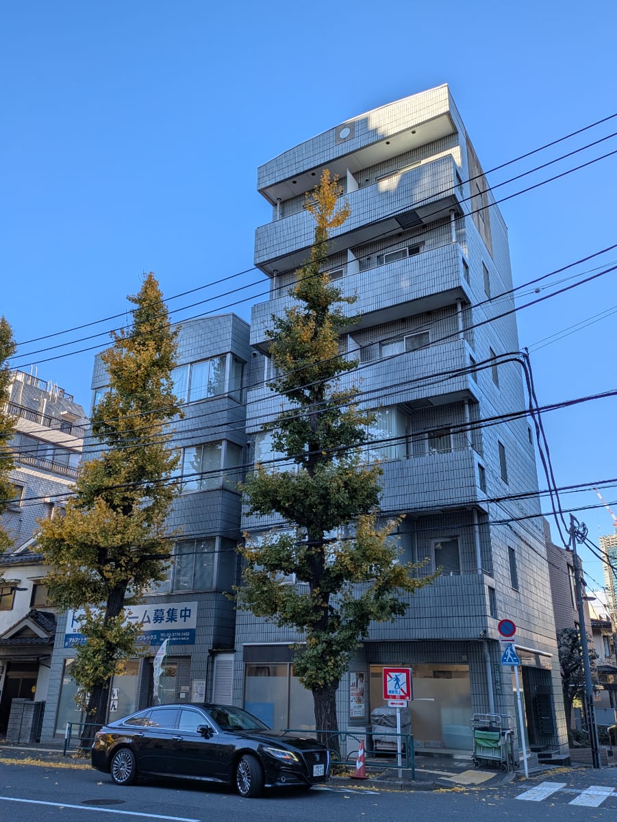 v20260119151022/fresh/building/J00100414564_7