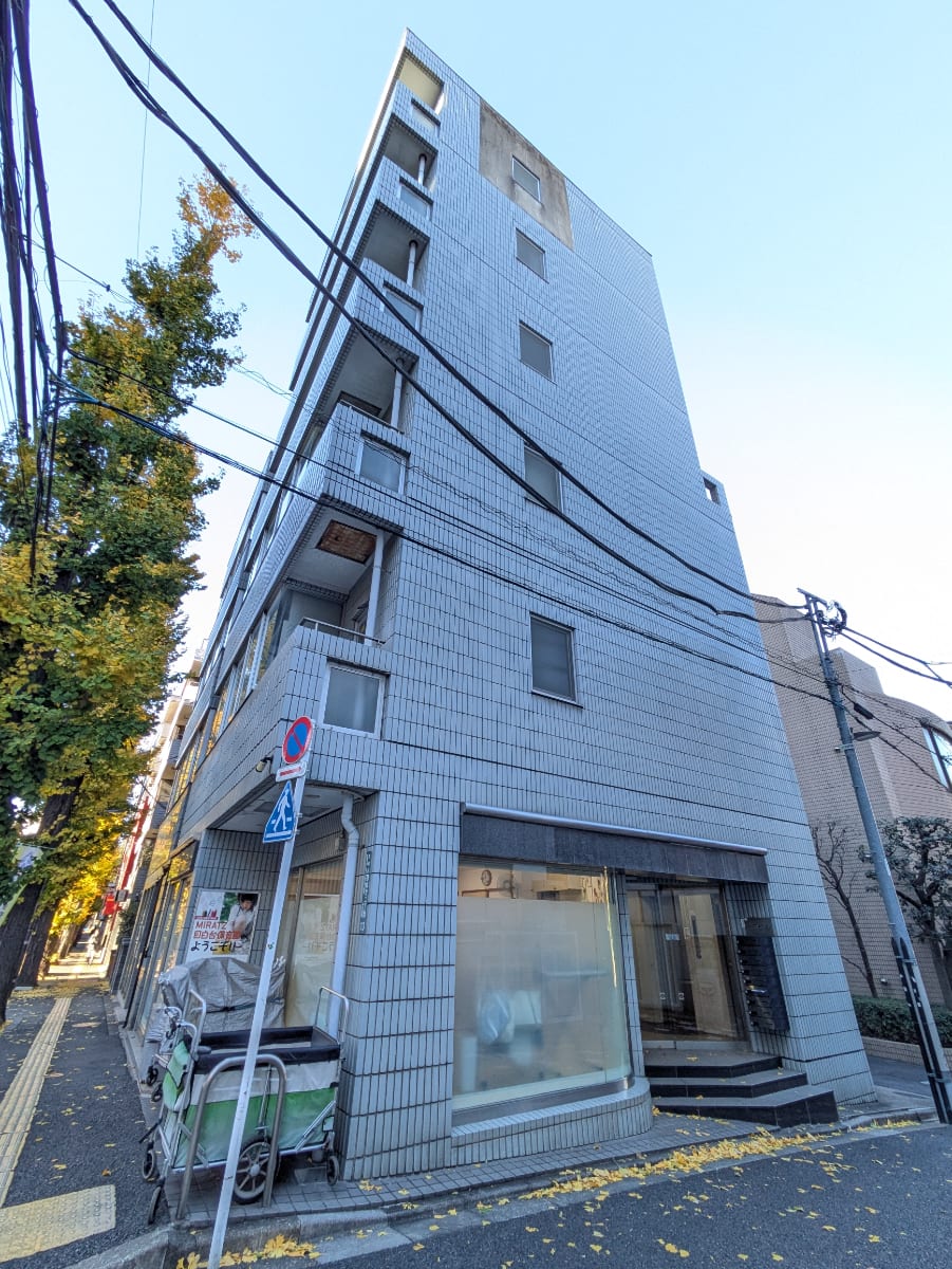 v20260119151022/fresh/building/J00100414564_8