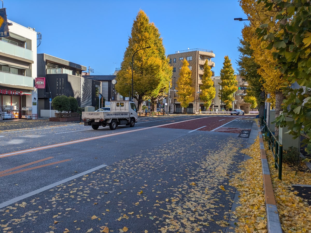 v20260119151022/fresh/building/J00100425374_2
