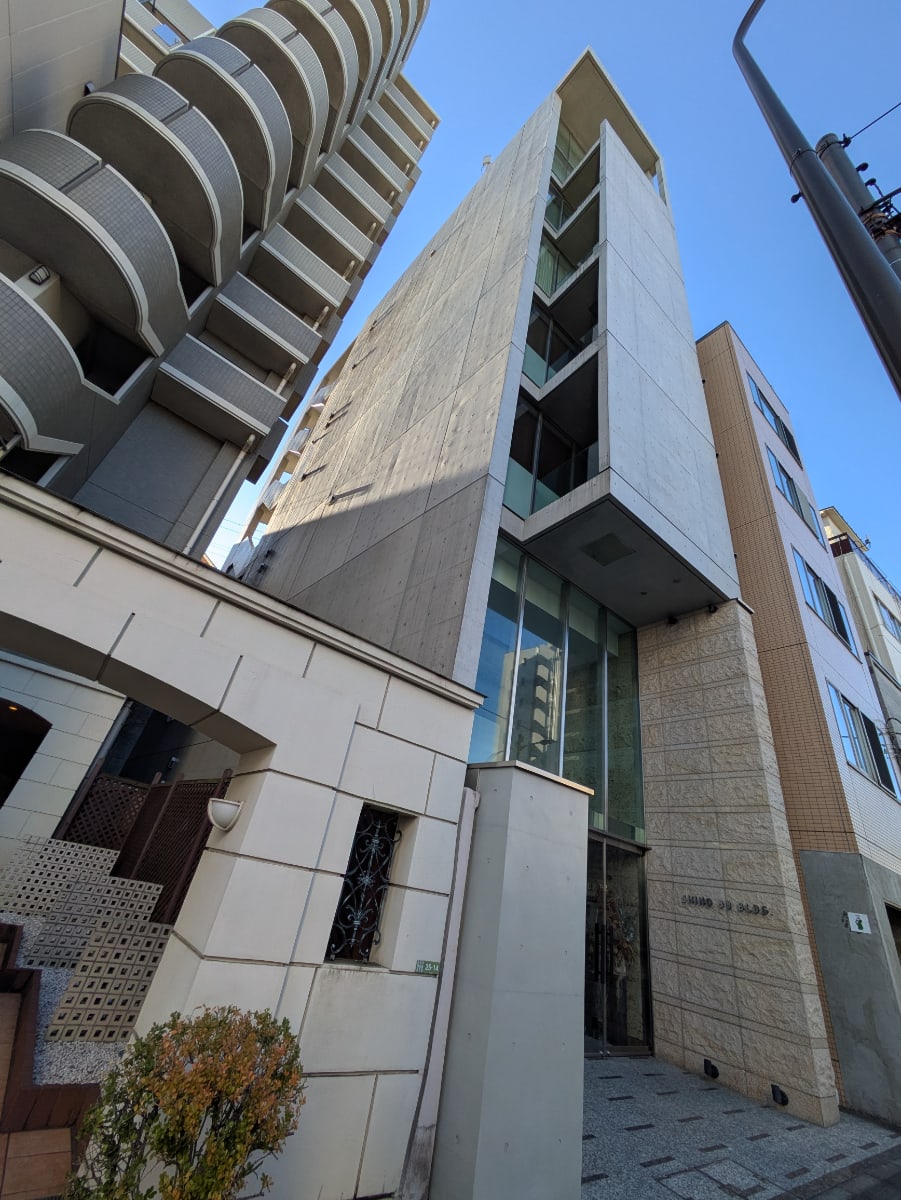 v20260119151022/fresh/building/J00100465260_9