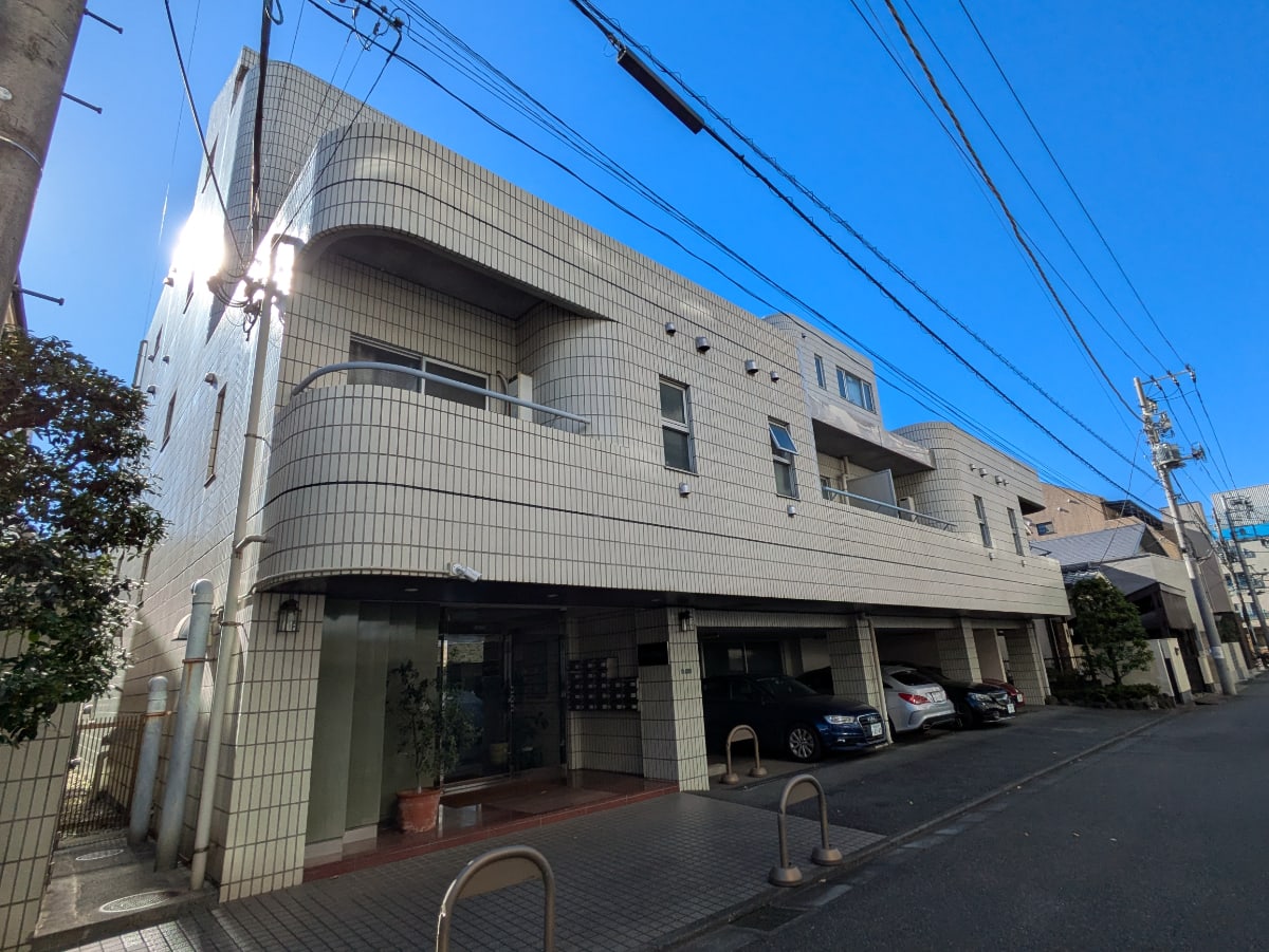 v20260119151022/fresh/building/J00100608909_5