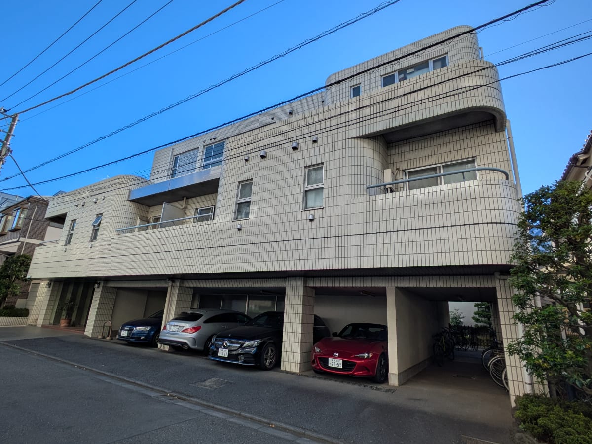 v20260119151022/fresh/building/J00100608909_7