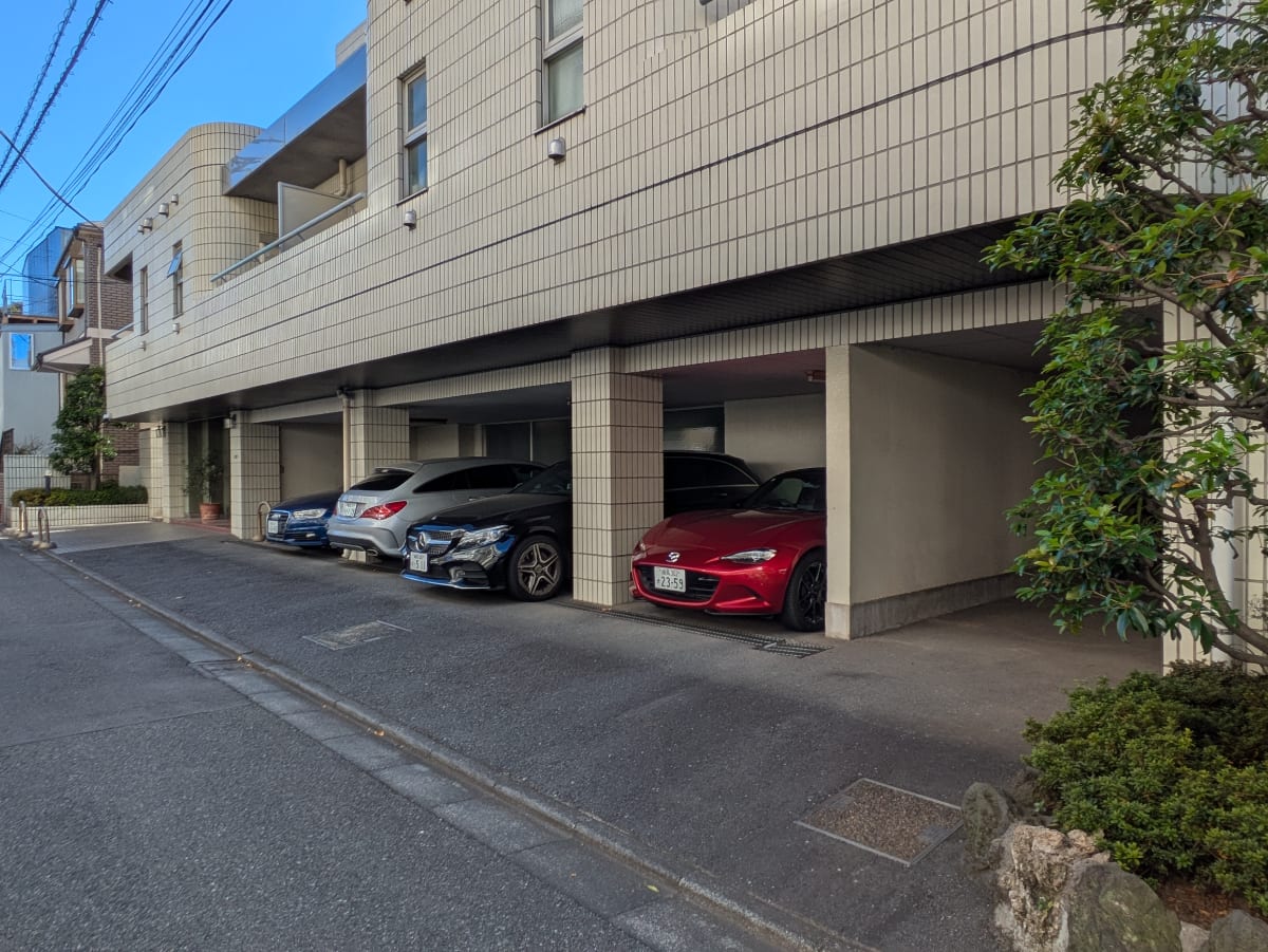 v20260119151022/fresh/building/J00100608909_9