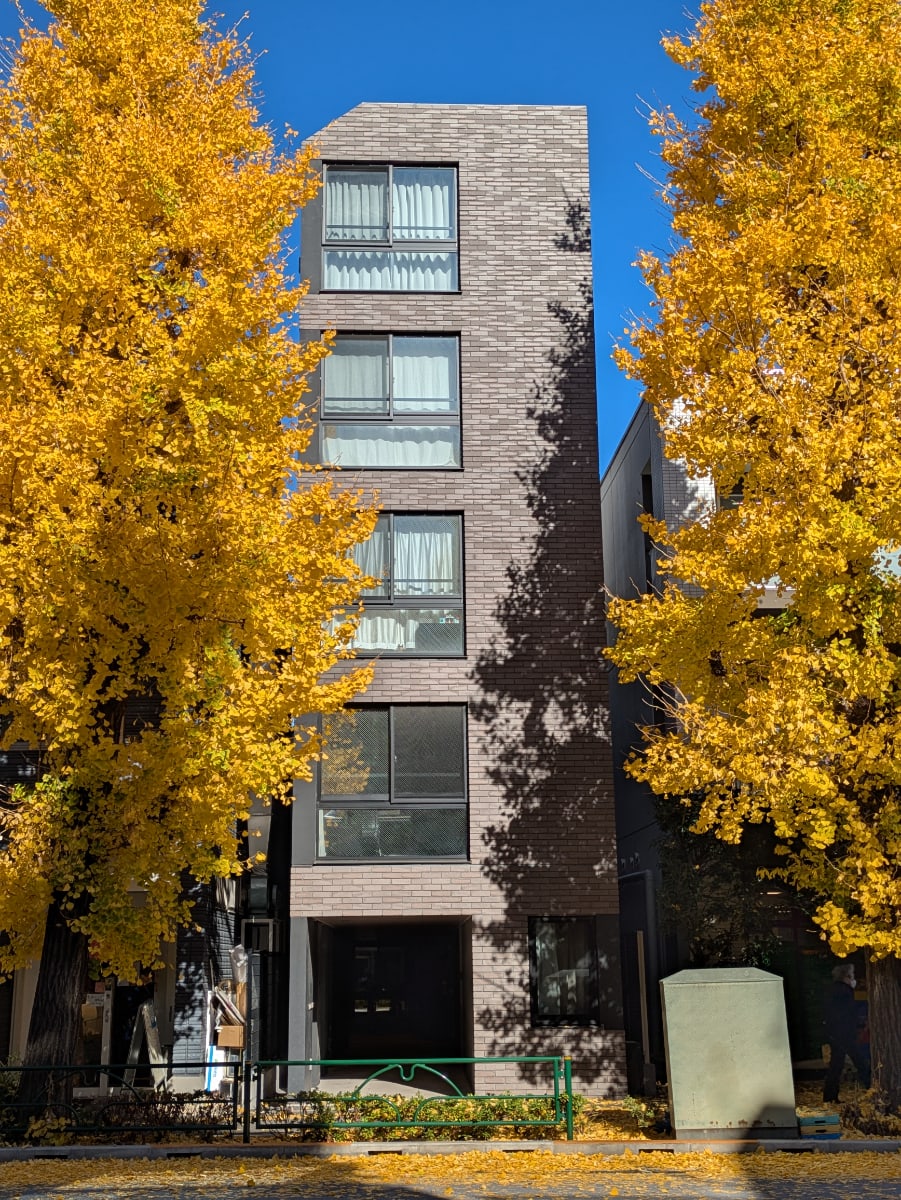 v20260119151022/fresh/building/J00100609314_1