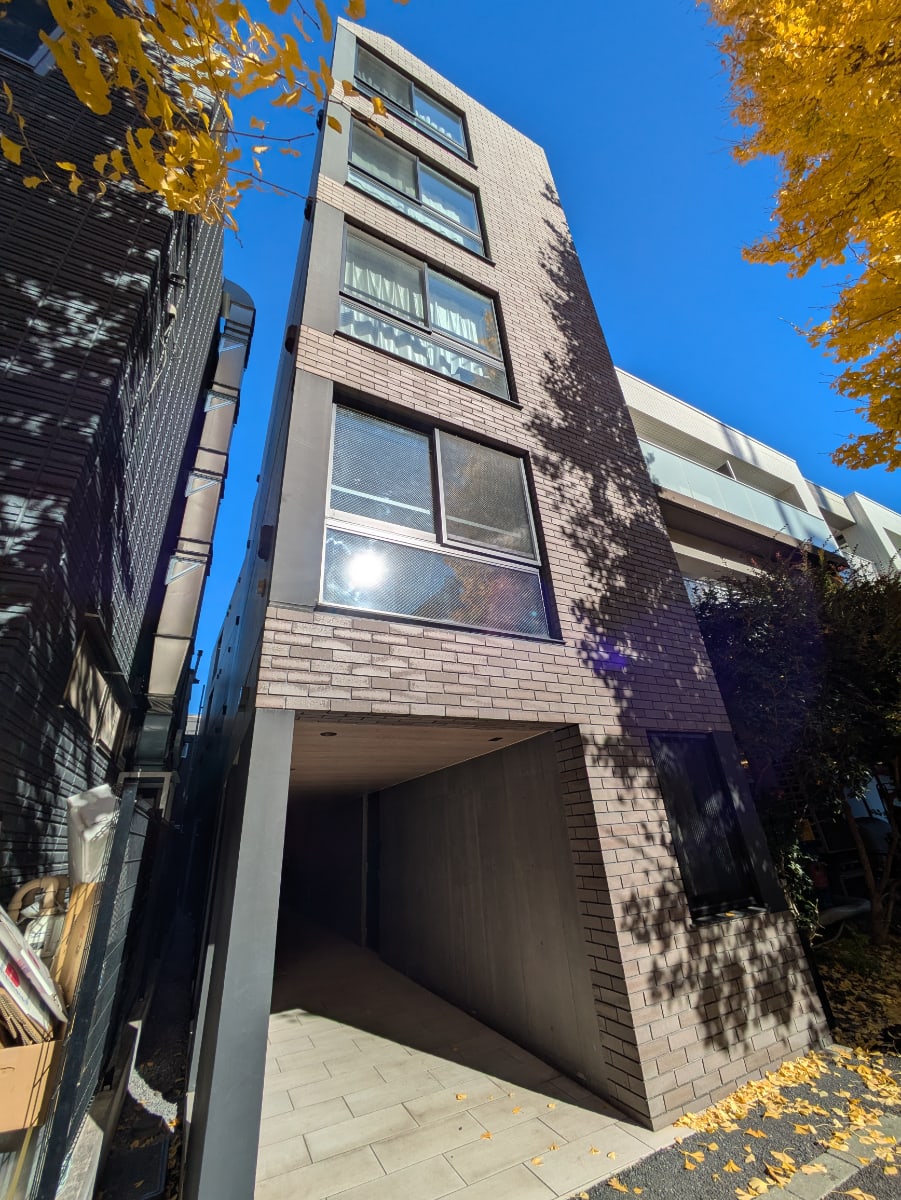 v20260119151022/fresh/building/J00100609314_7