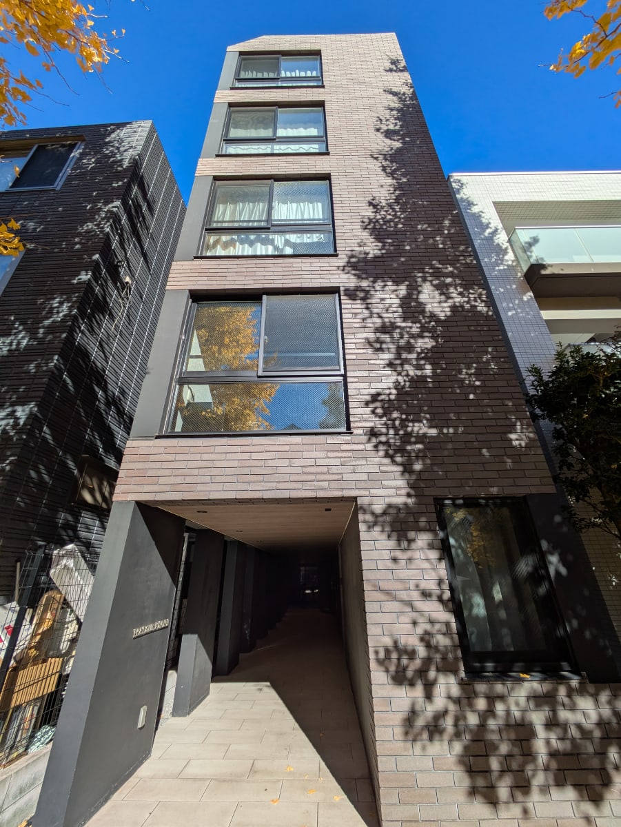 v20260119151022/fresh/building/J00100609314_8