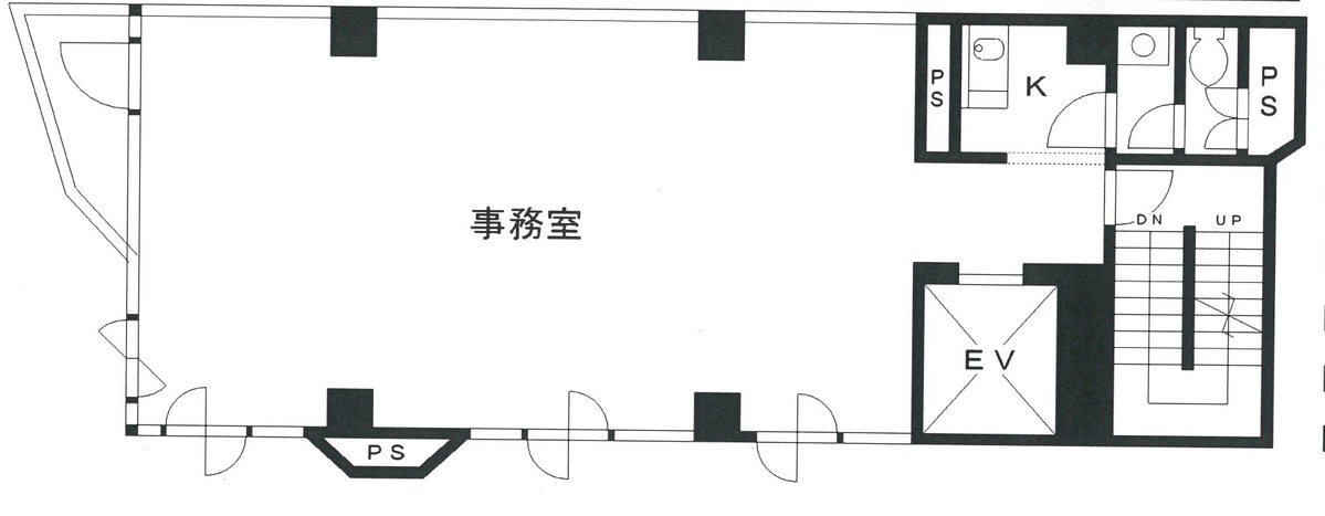 v20260119152250/fresh/room/J00101900339_1