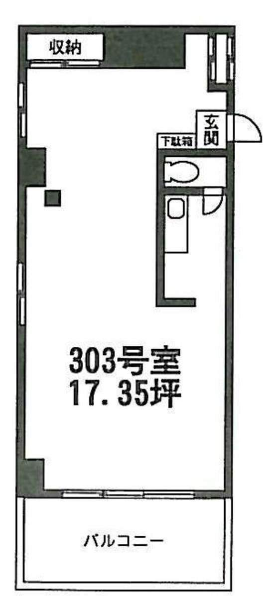 v20260119152250/fresh/room/J00102064504_1