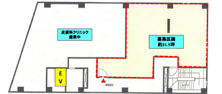 v20260119152251/fresh/room/H00103096488_1
