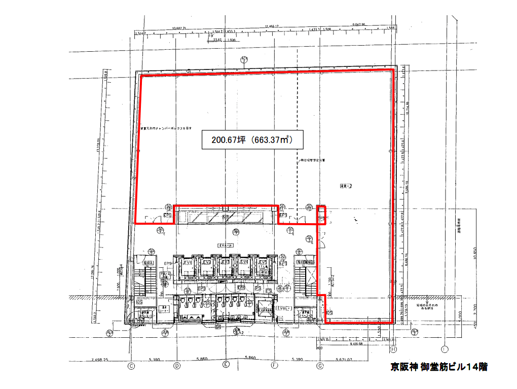 v20260119152251/fresh/room/H00103096637_1