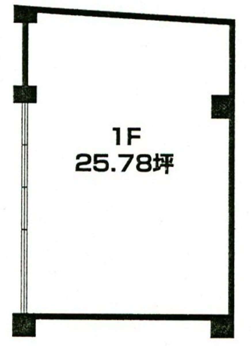 v20260120153148/fresh/room/J00102064648_1