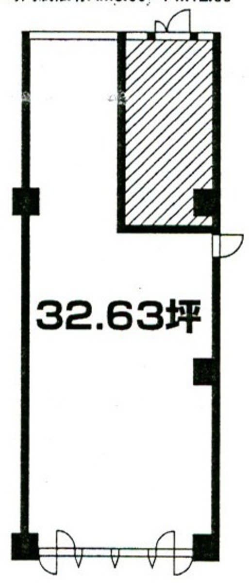 v20260120153148/fresh/room/J00102064661_1