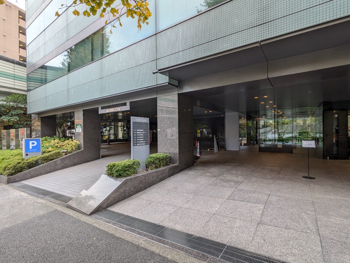 v20260121151012/fresh/building/J00100363889_10