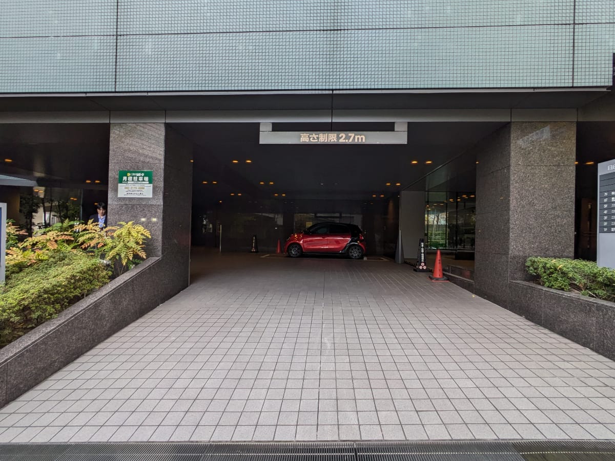 v20260121151012/fresh/building/J00100363889_12