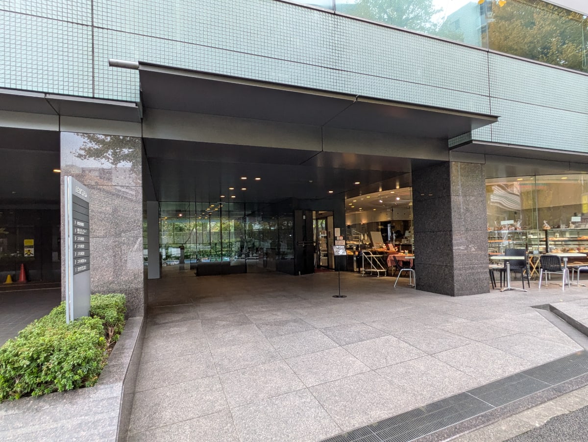 v20260121151012/fresh/building/J00100363889_13