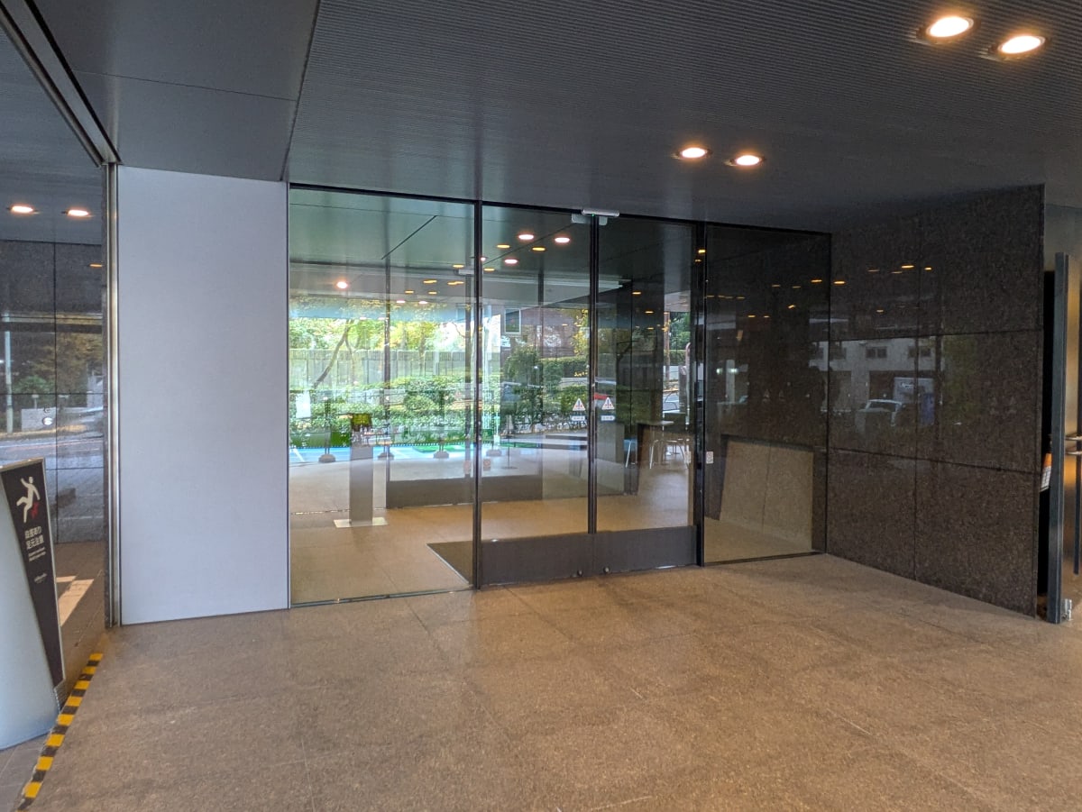 v20260121151012/fresh/building/J00100363889_3