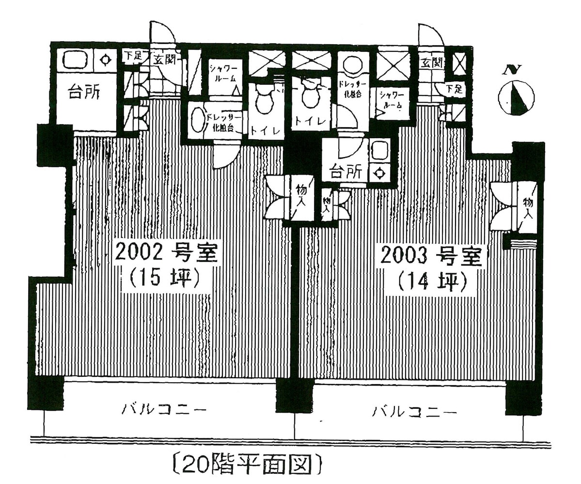 v20260121151012/fresh/building/J00100365418_18