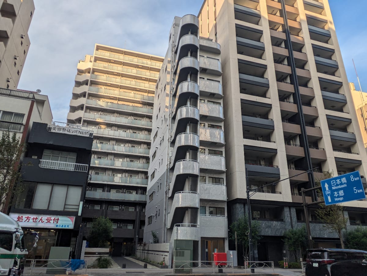 v20260121151012/fresh/building/J00100369278_1