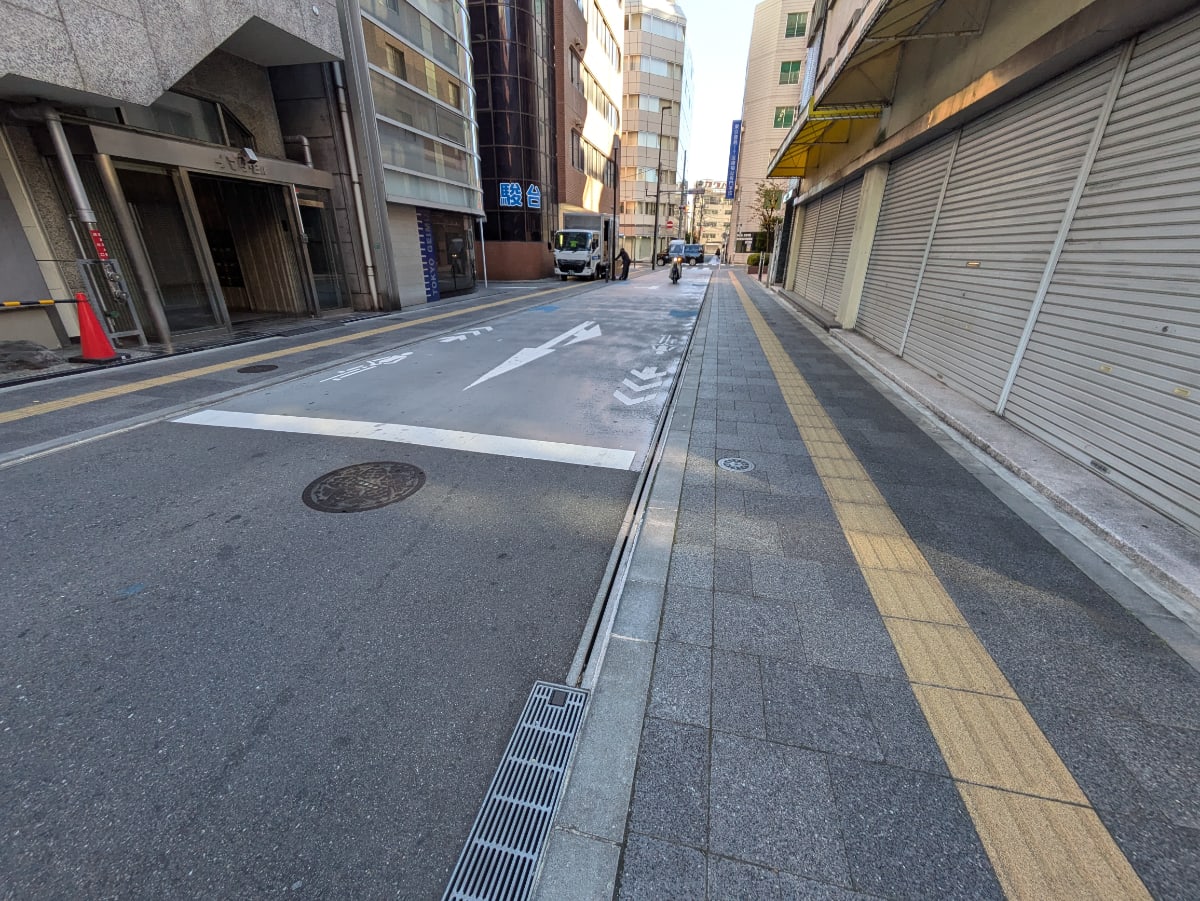 v20260121151012/fresh/building/J00100370494_2