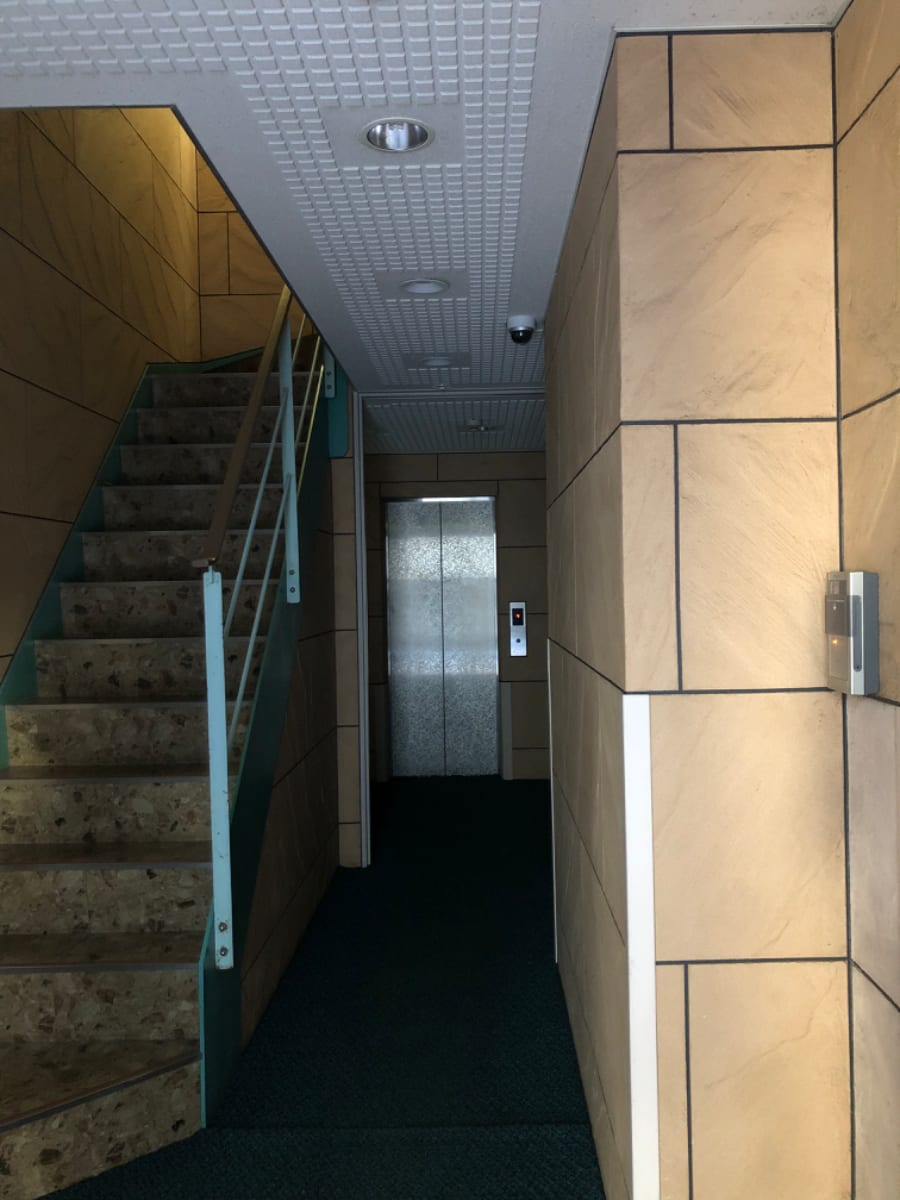 v20260121151012/fresh/building/J00100372373_4