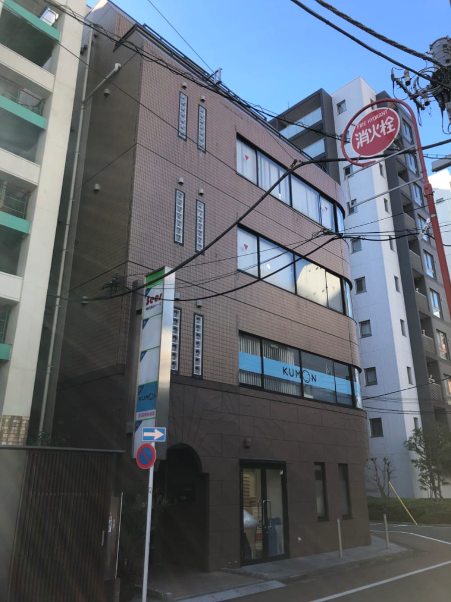 v20260121151012/fresh/building/J00100372373_6
