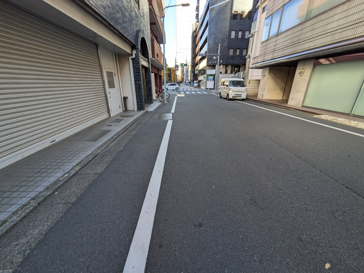 v20260121151012/fresh/building/J00100380028_2