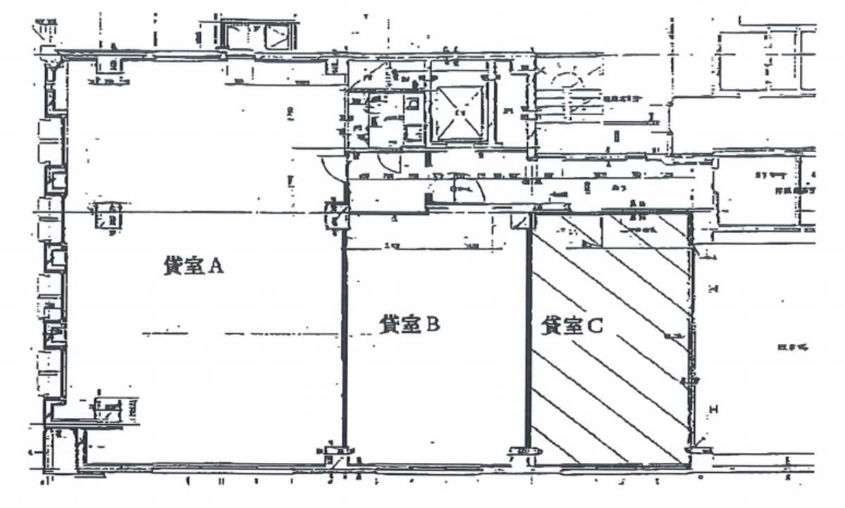 v20260121151012/fresh/building/J00100380103_18