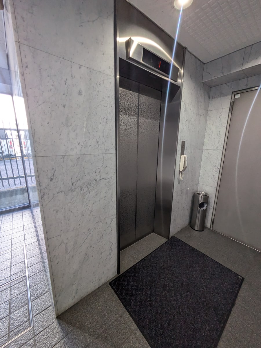 v20260121151012/fresh/building/J00100382502_4