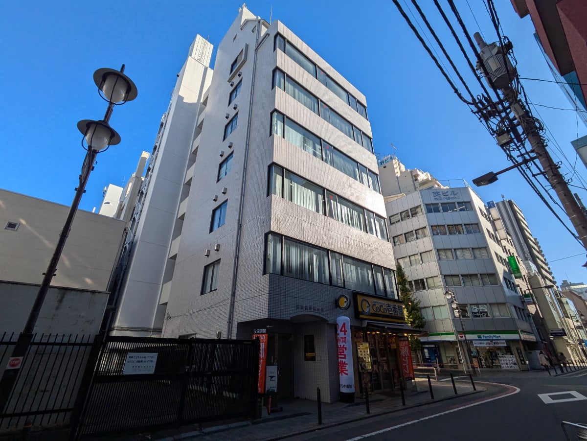 v20260121151012/fresh/building/J00100382502_5