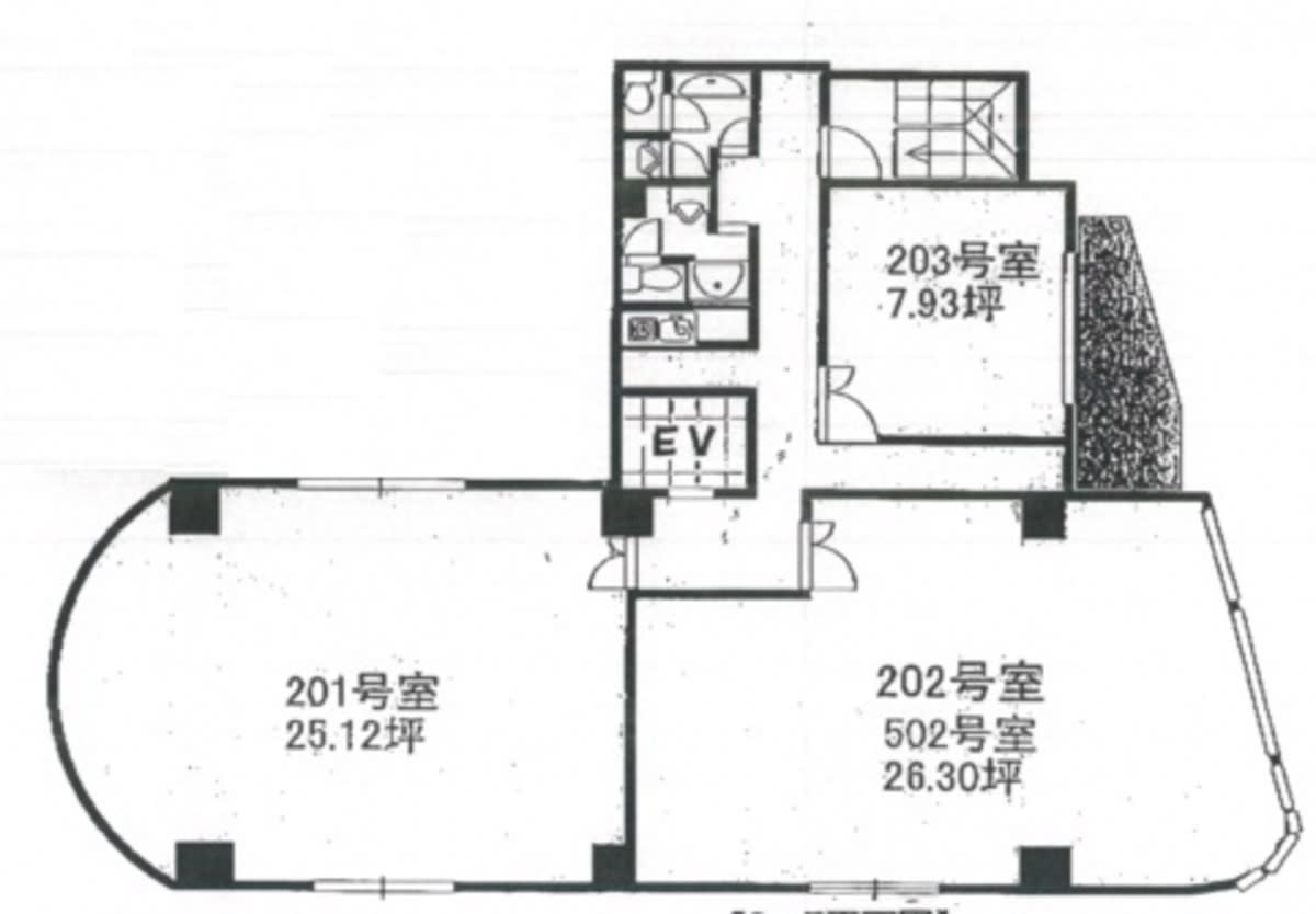 v20260121151012/fresh/building/J00100388552_18