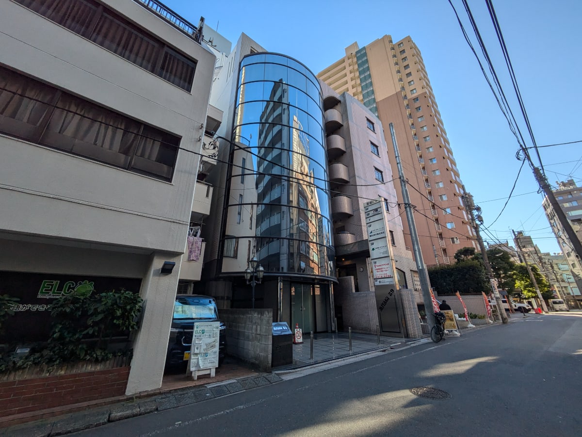 v20260121151012/fresh/building/J00100388552_5