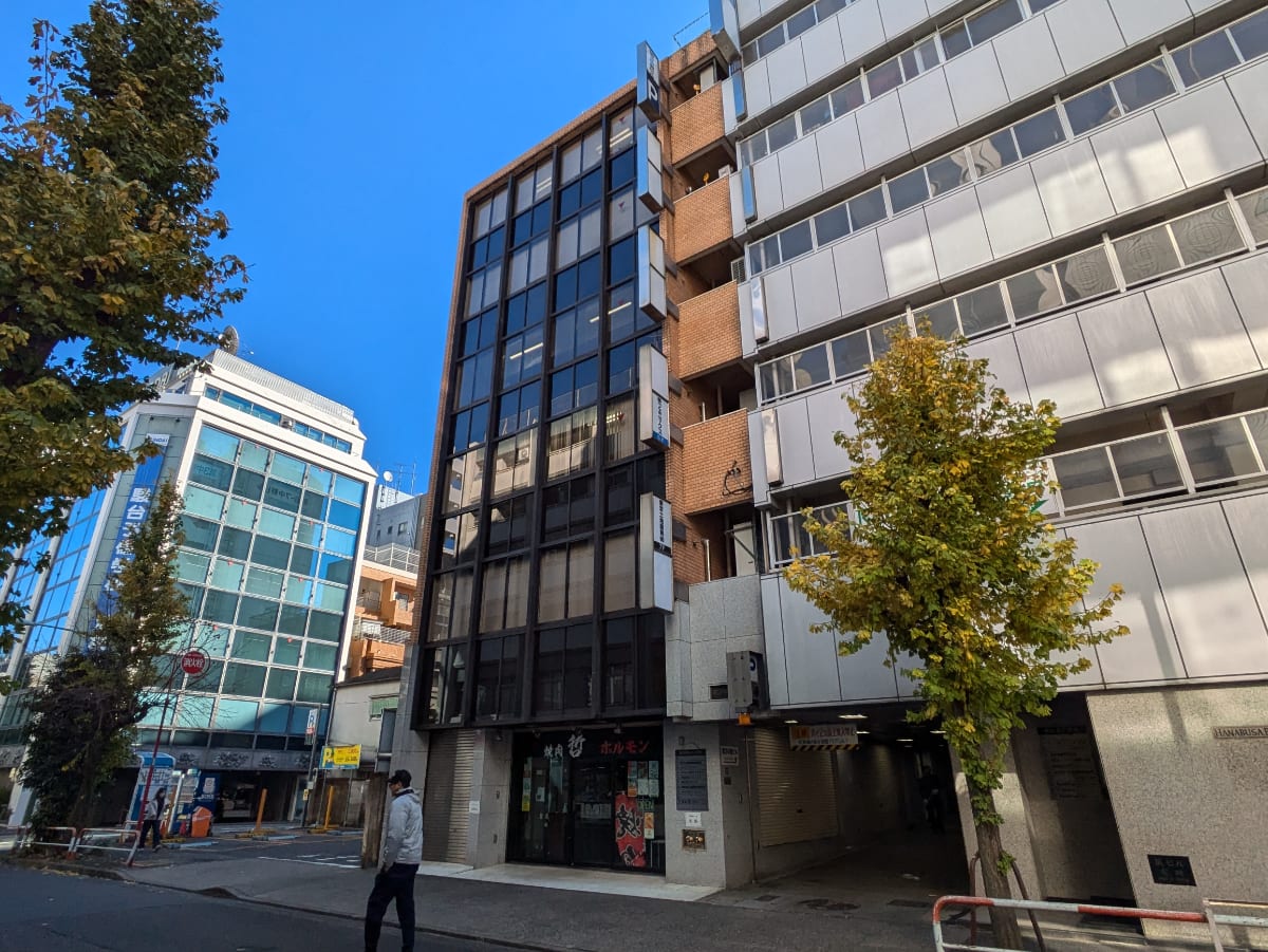 v20260121151012/fresh/building/J00100388981_1