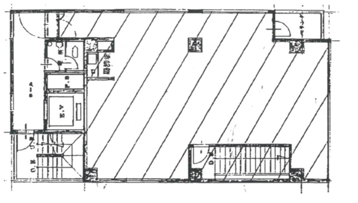 v20260121151012/fresh/building/J00100388981_18