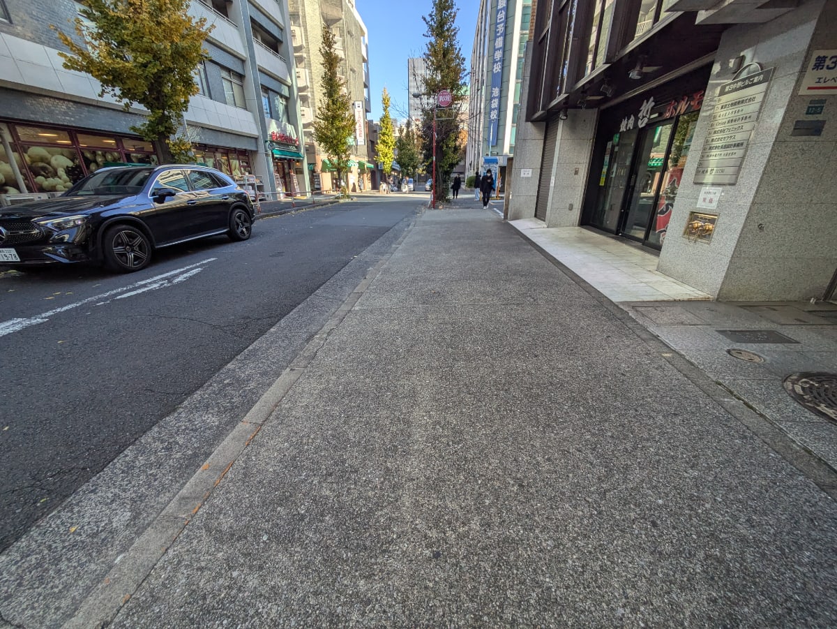 v20260121151012/fresh/building/J00100388981_2