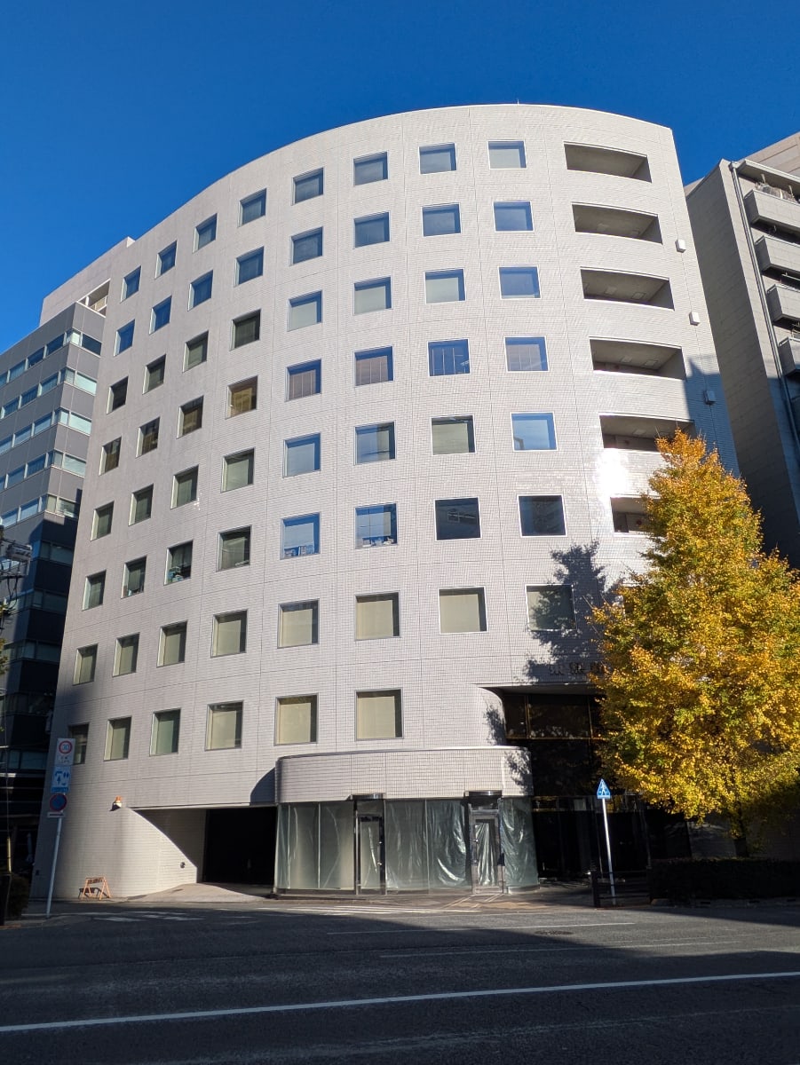 v20260121151012/fresh/building/J00100390043_1
