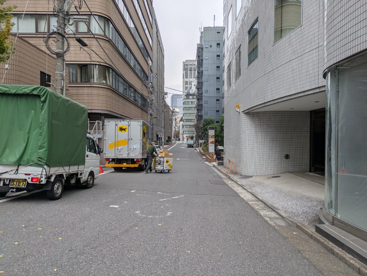 v20260121151012/fresh/building/J00100390043_2