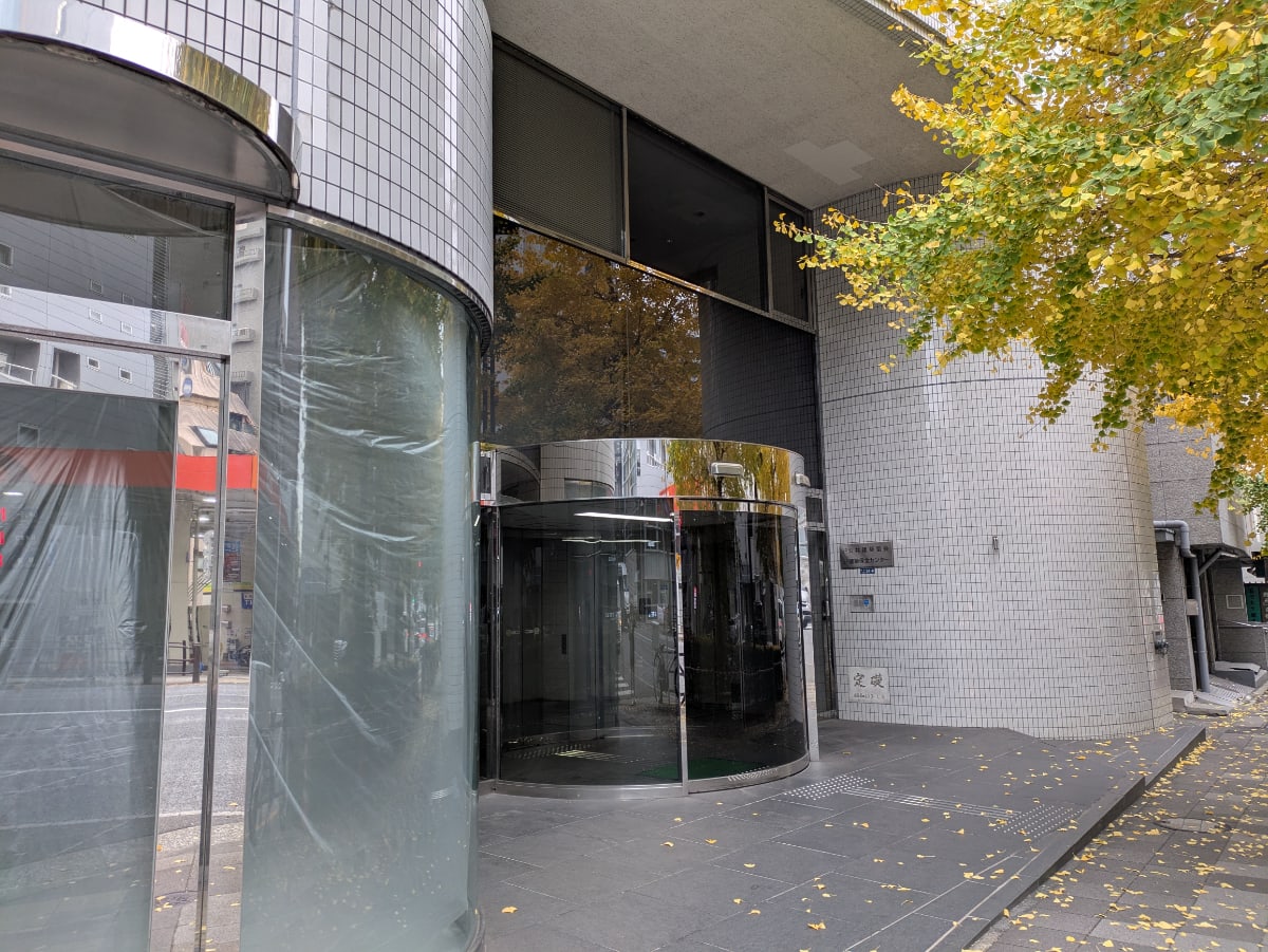 v20260121151012/fresh/building/J00100390043_3