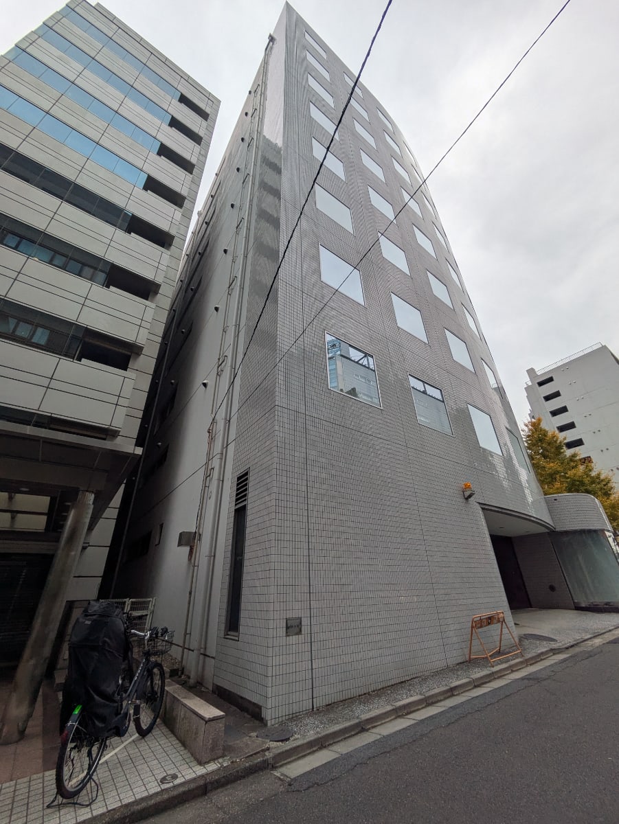 v20260121151012/fresh/building/J00100390043_5
