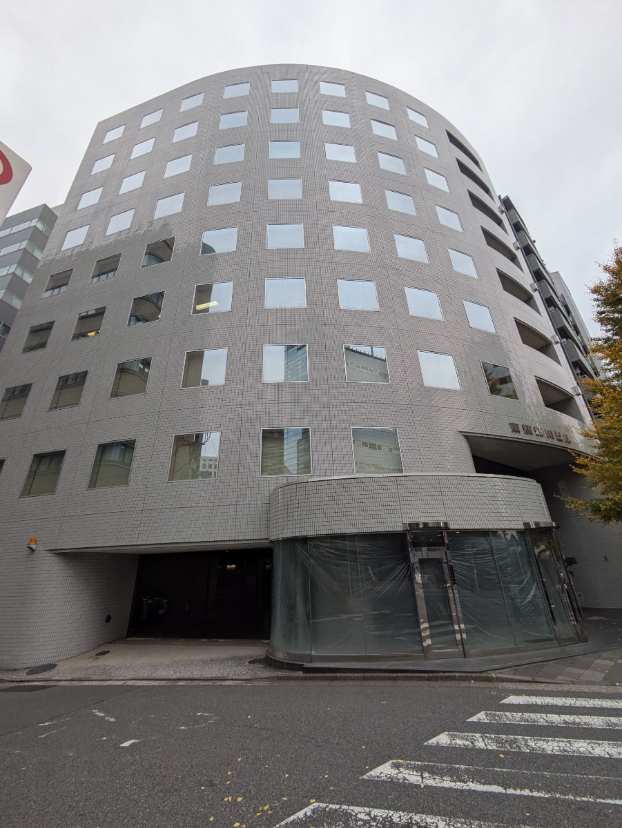 v20260121151012/fresh/building/J00100390043_6