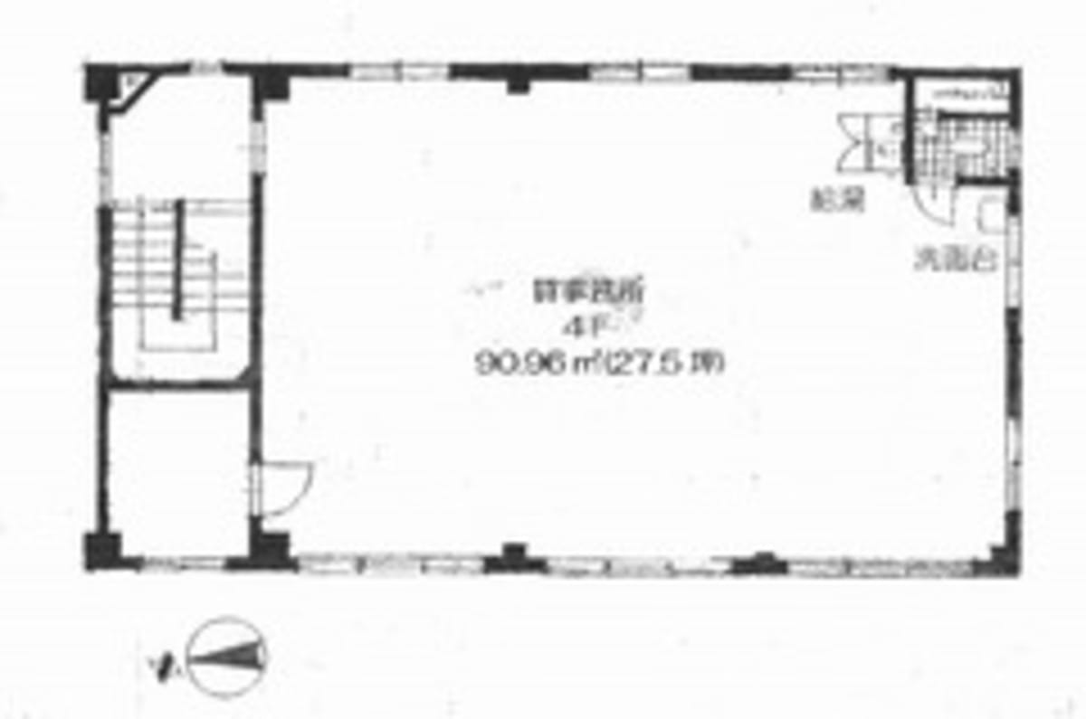 v20260121151012/fresh/building/J00100413538_18