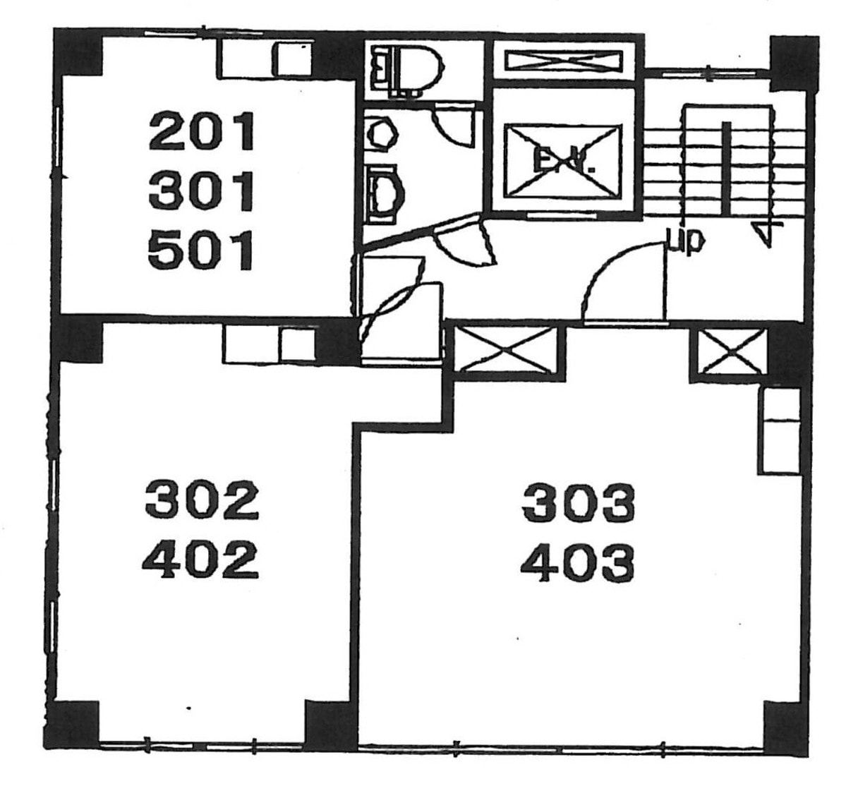 v20260121151012/fresh/building/J00100414406_18