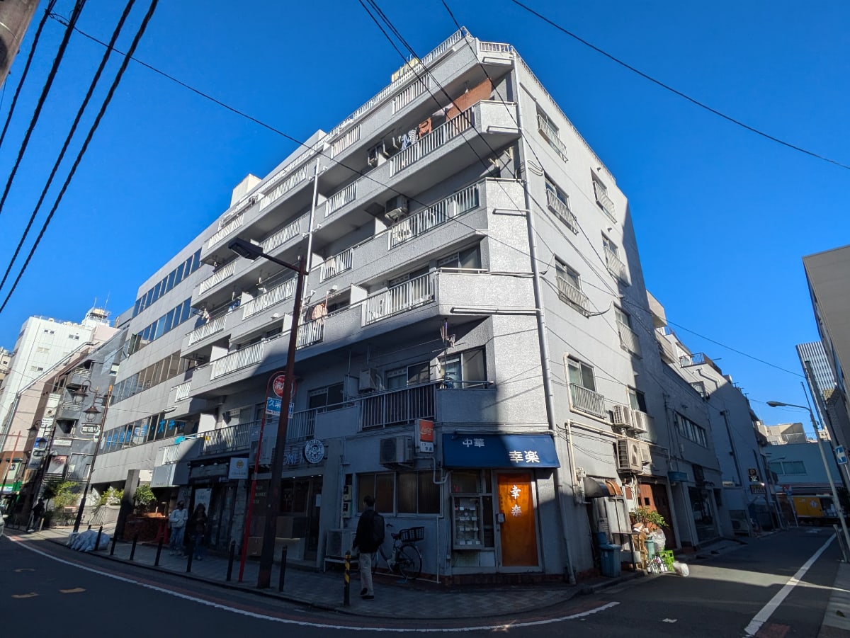 v20260121151012/fresh/building/J00100414411_1