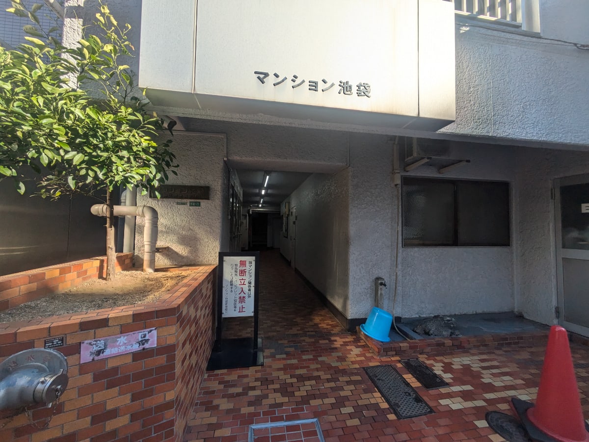 v20260121151012/fresh/building/J00100414411_3