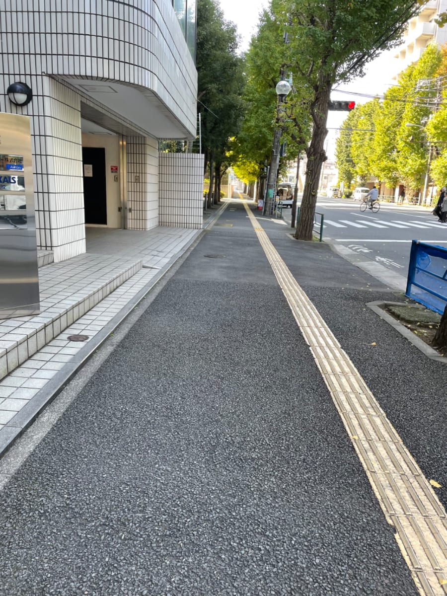 v20260121151012/fresh/building/J00100464768_2