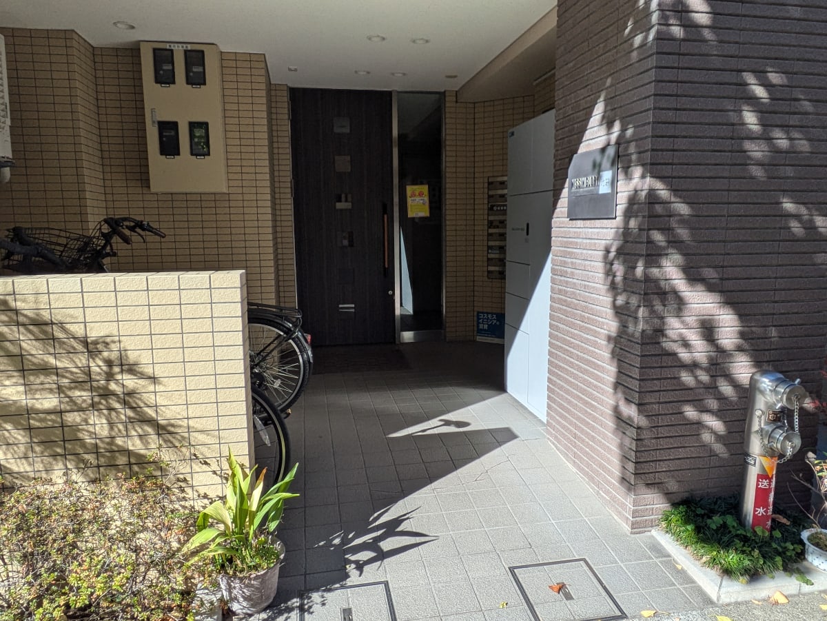 v20260121151013/fresh/building/J00100358506_3